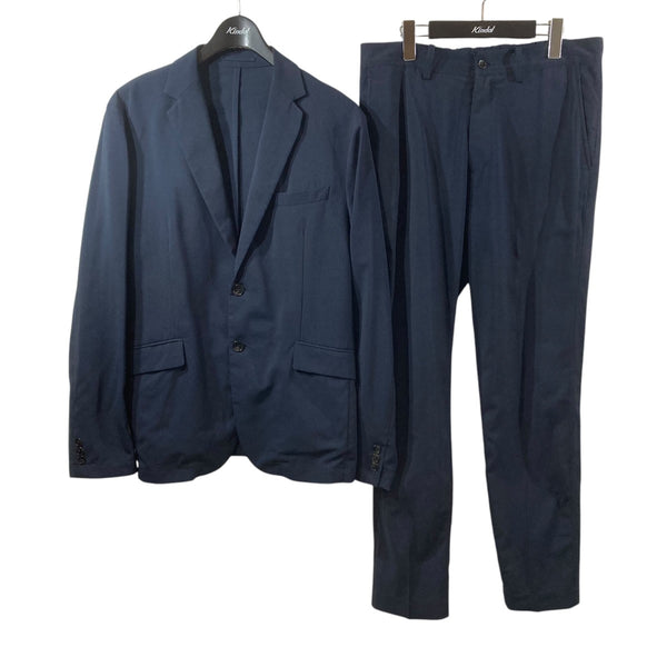 417 by EDIFICE(フォーワンセブンエディフィス) セットアップスーツ21