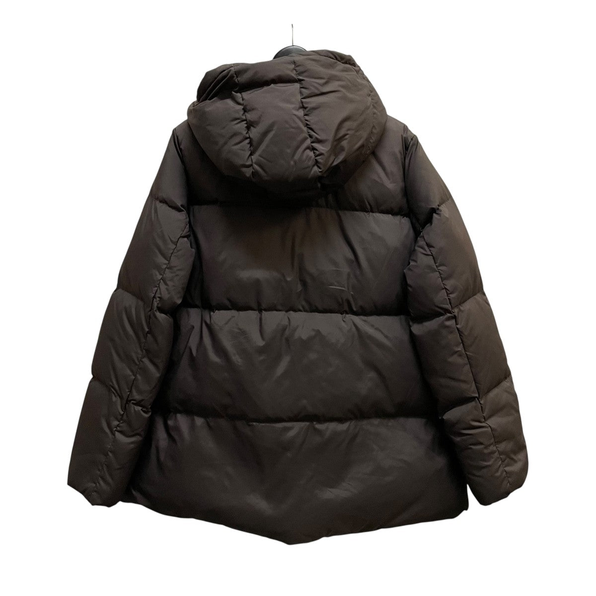 IENA(イエナ) LIMONTAダウンショートコートダウンジャケット