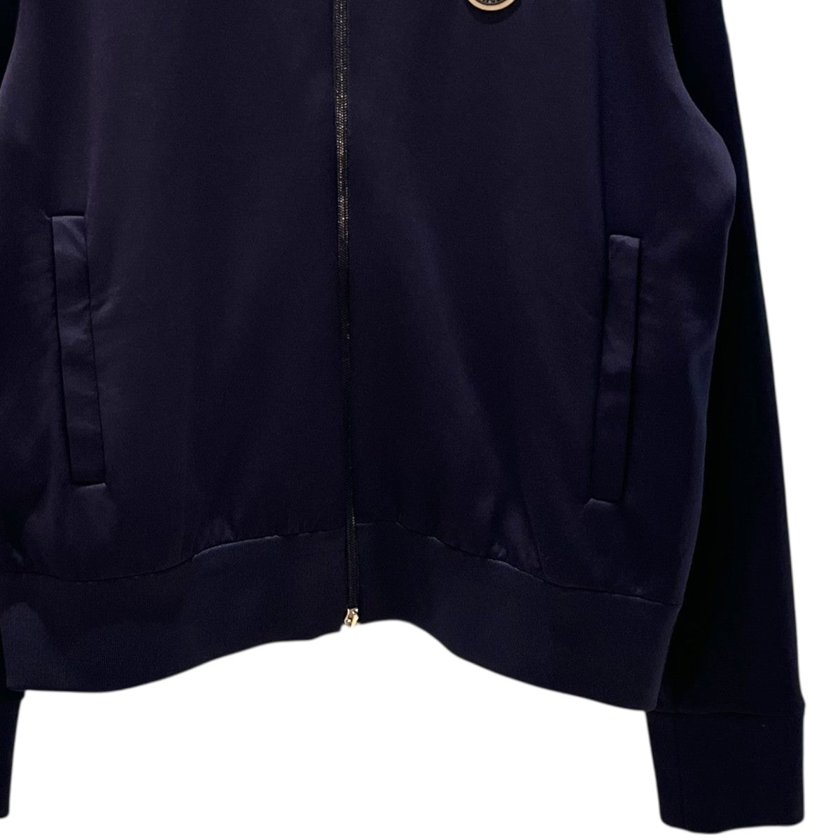 MONCLER(モンクレール) MAGLIA CARDIGANトラックジャケット