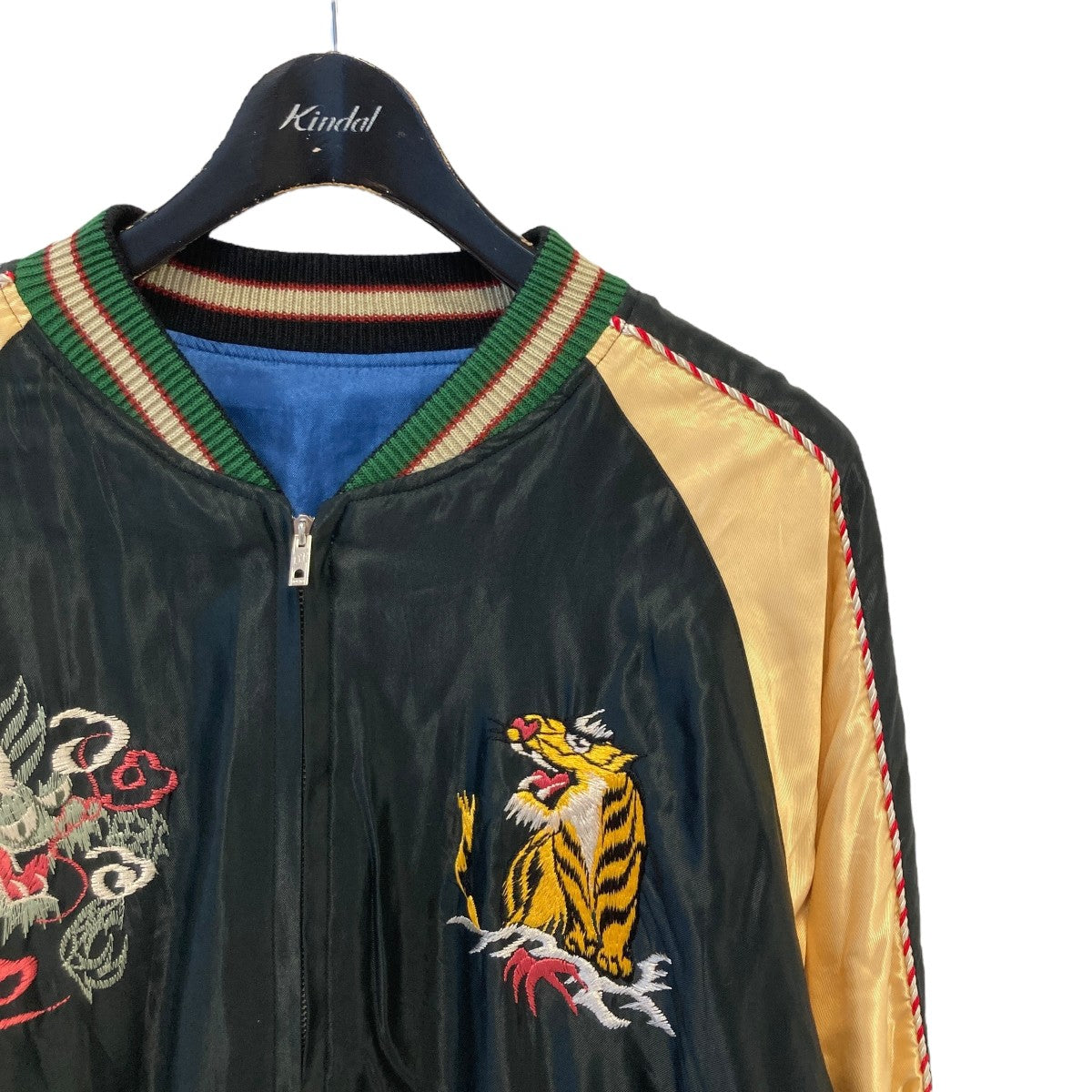 東洋エンタープライズ(トウヨウエンタープライズ) Early 1950s Style