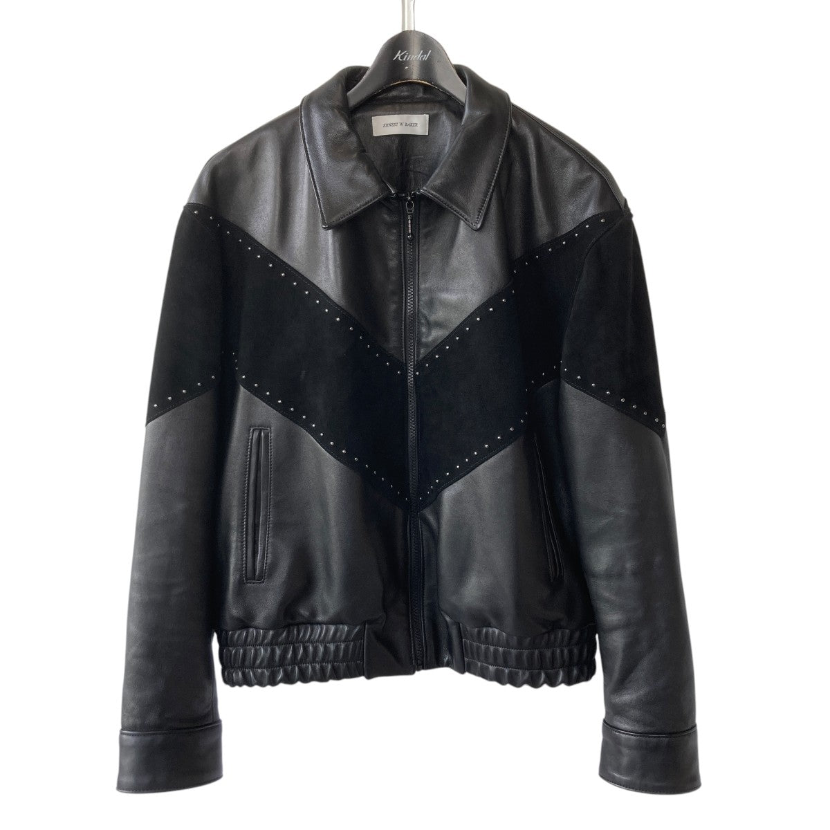 8003001638359_1.jpg?v=