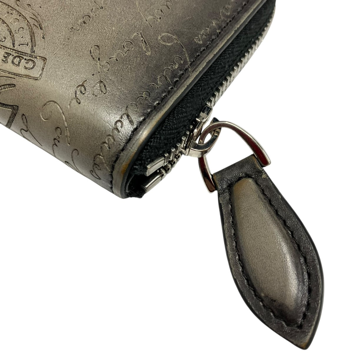 8006001672347_8.jpg?v=