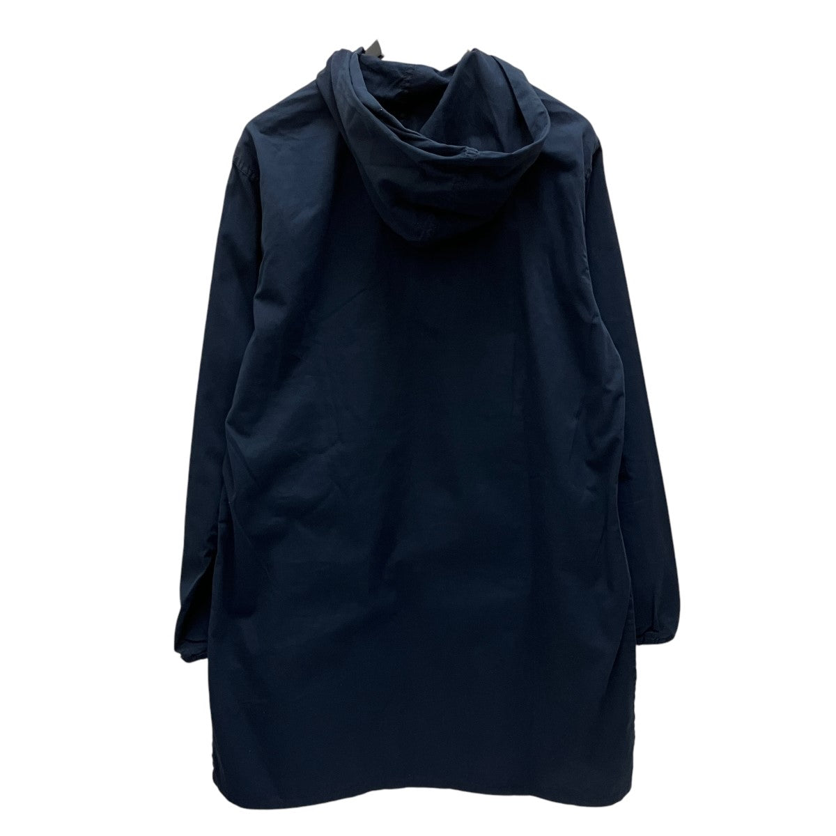 Engineered Garments(エンジニアードガーメンツ) アノラックパーカー