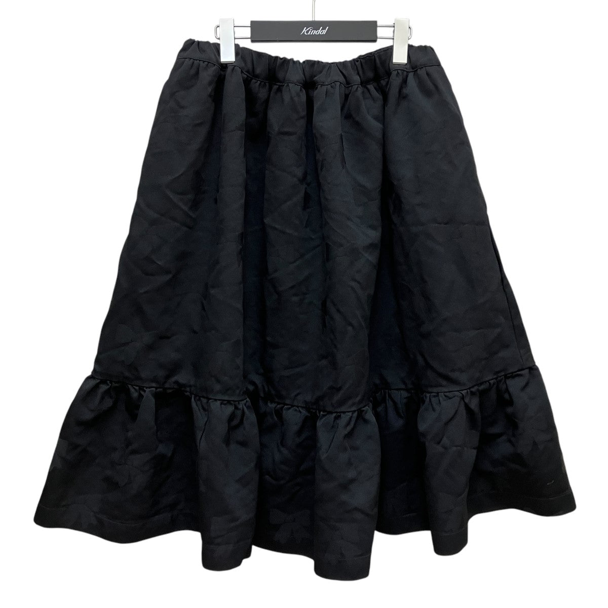 8009001926090_1.jpg?v=