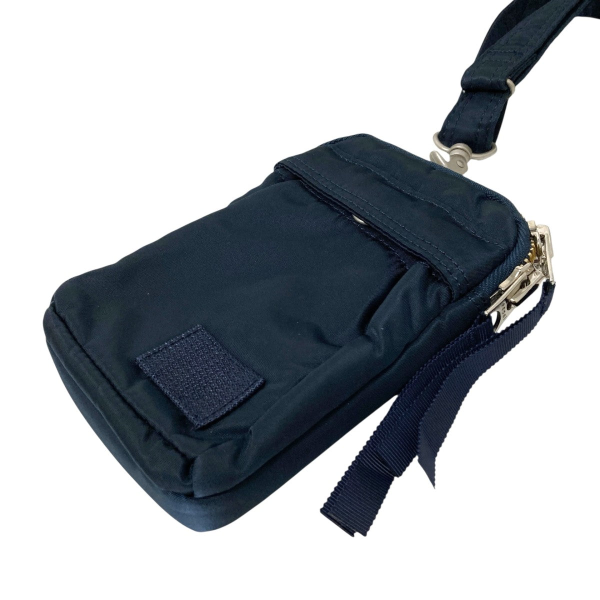 PORTER×sacai Mobile Pouchショルダーポーチ21 0186S 21 0186S