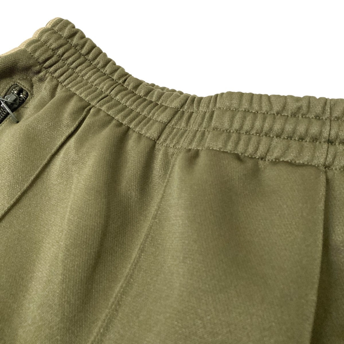 Needles×LHP Exclusive Track Pantトラックパンツ0T1608 0T1608