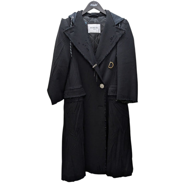 8020001243710_1_grande.jpg?v=