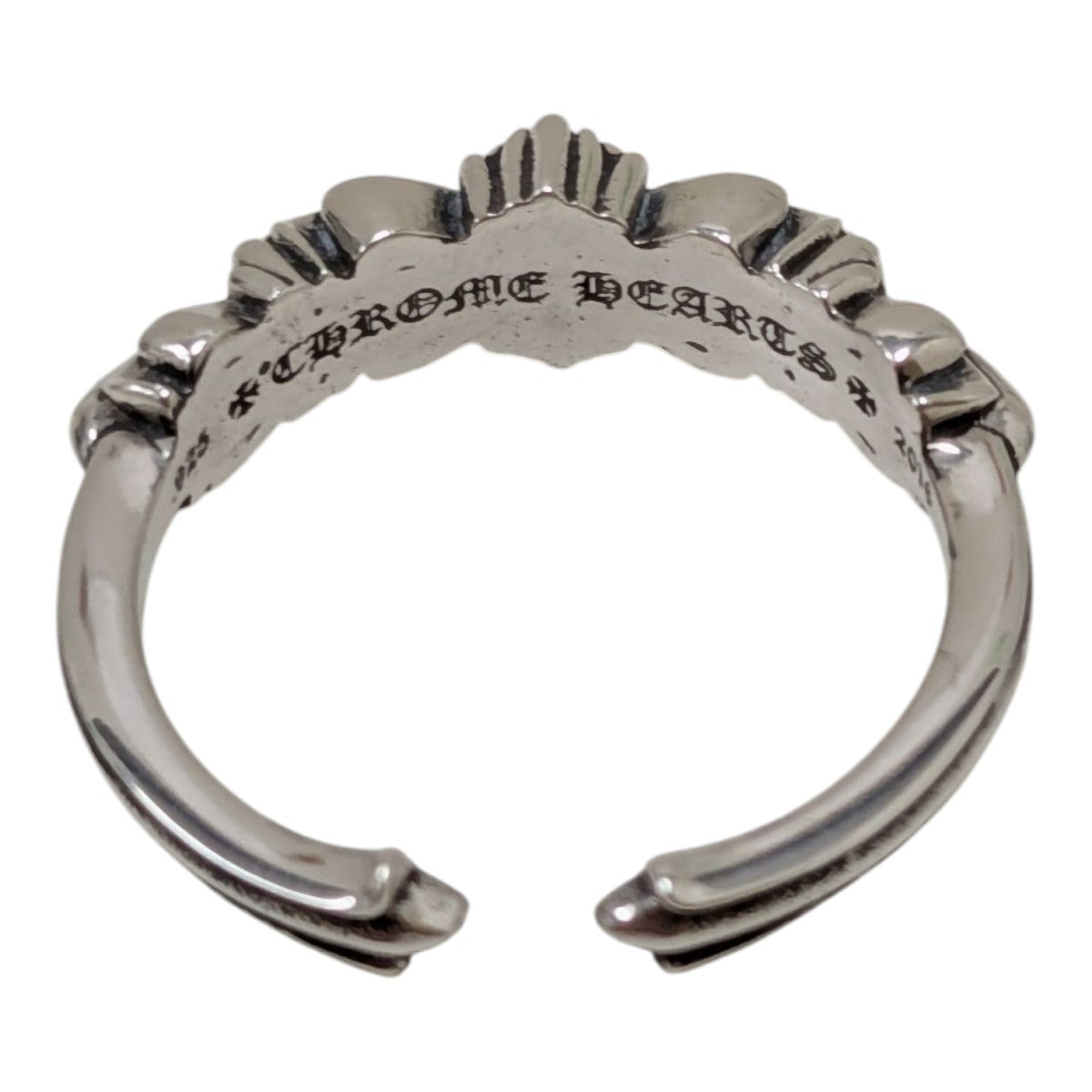 8020001283044_7.jpg?v=