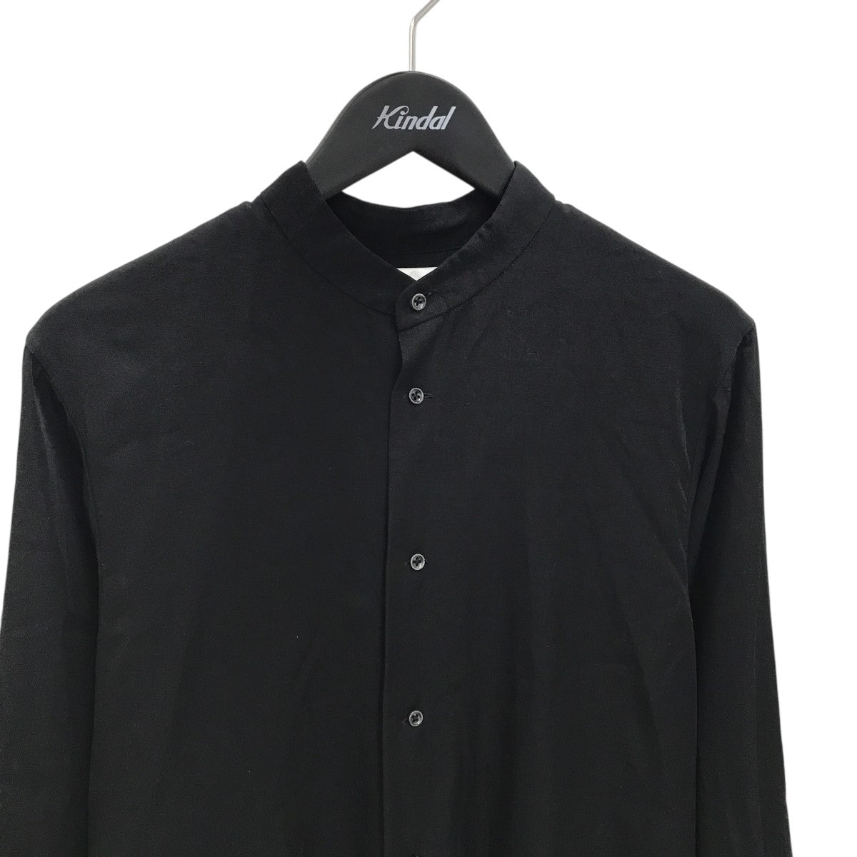 8033002084114_3.jpg?v=