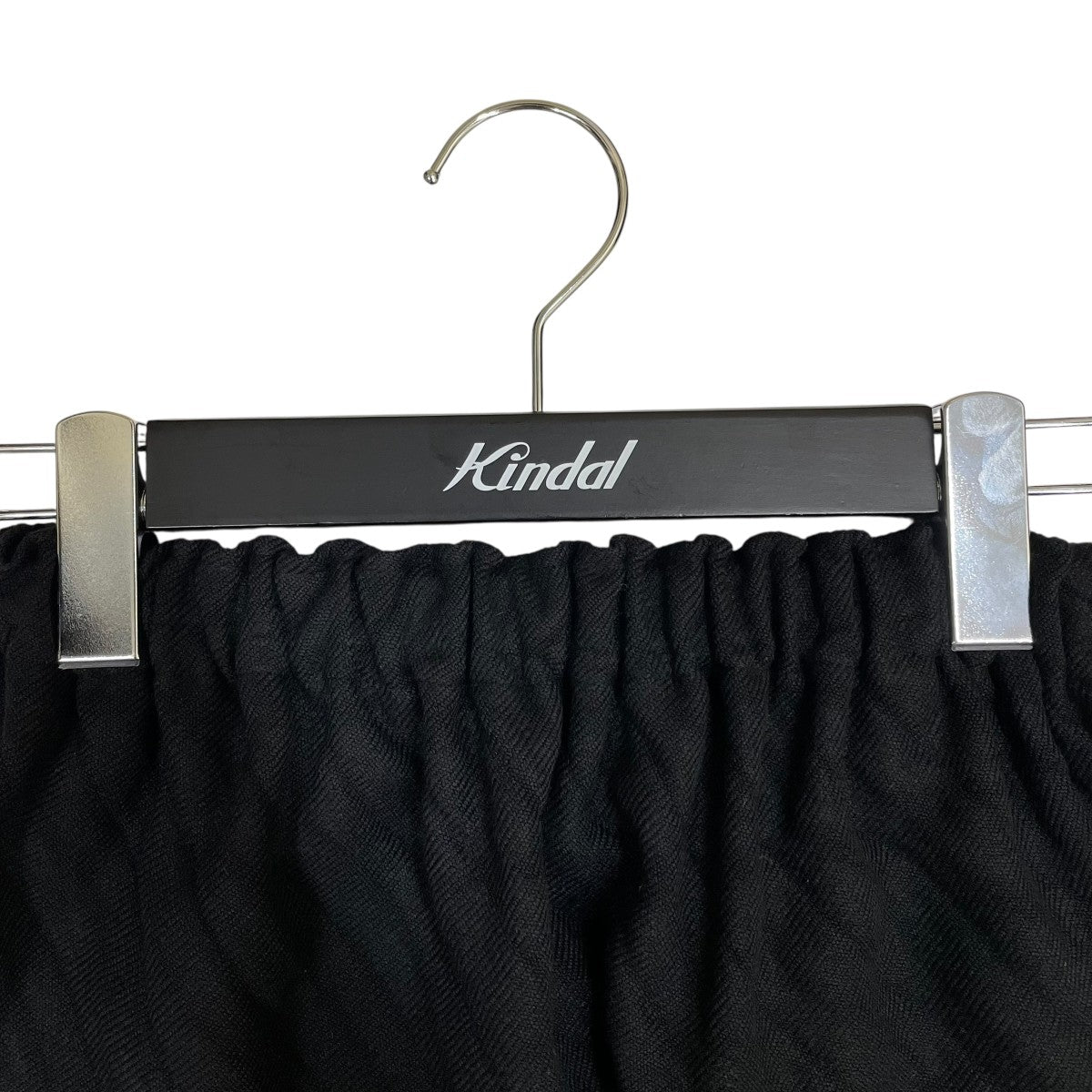 me ISSEY MIYAKE(ミーイッセイミヤケ) プリーツスカートMI61FG141