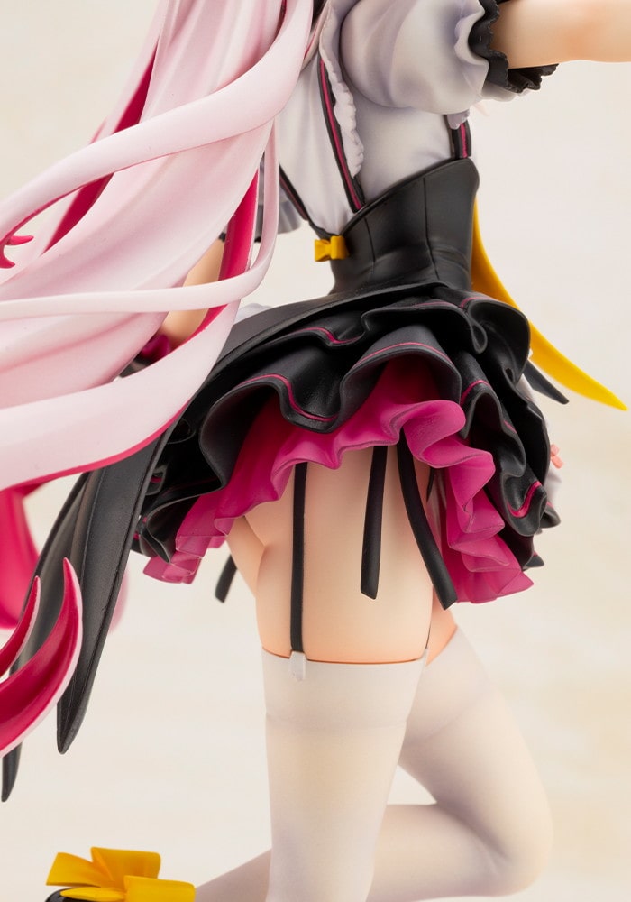 限定品】兎鞠まり｜コトブキヤオンラインショップ