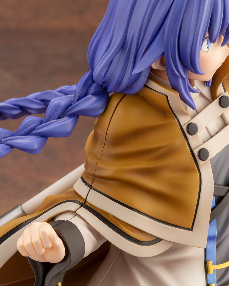 限定特典付き】ロキシー・ミグルディア｜コトブキヤオンラインショップ