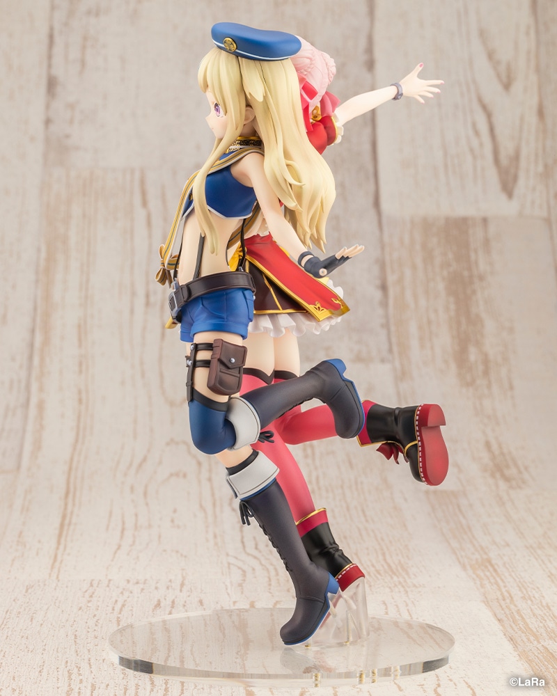 限定品】HIMEHINA｜コトブキヤオンラインショップ