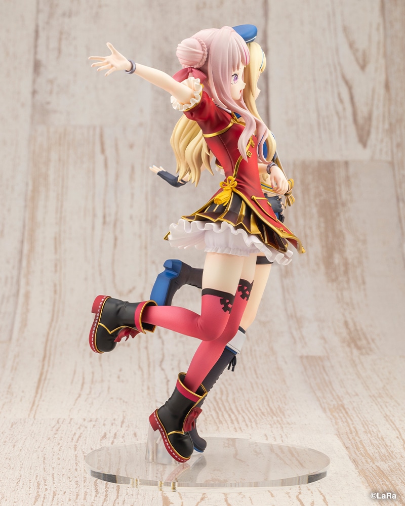 限定品】HIMEHINA｜コトブキヤオンラインショップ