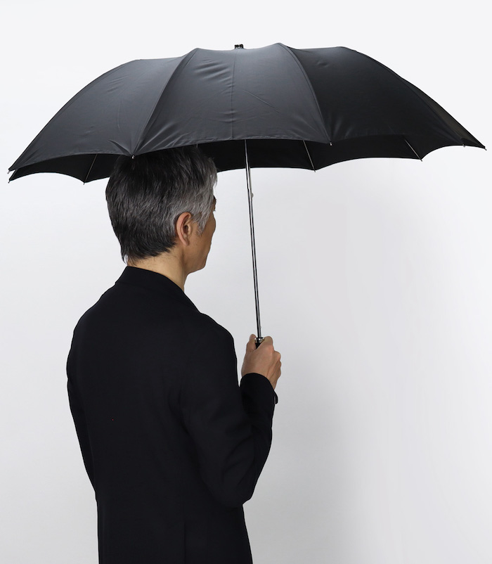 フォックス アンブレラ / FOX UMBRELLAS / 晴雨兼用 ( 撥水 / UV