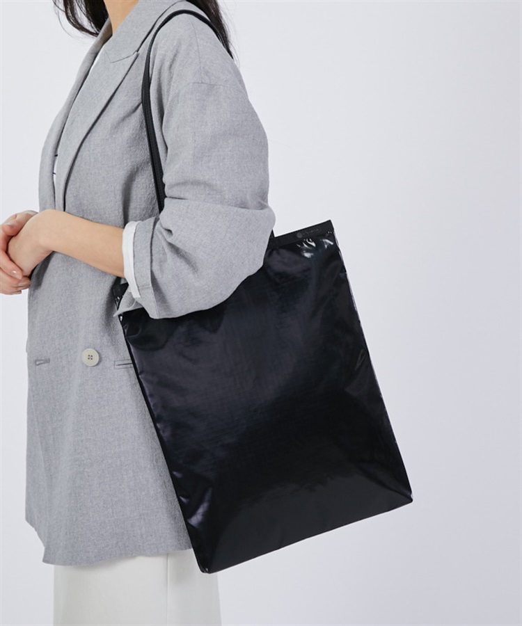 VERTICAL CITY TOTE｜トートバッグ｜バッグ｜レスポートサック公式