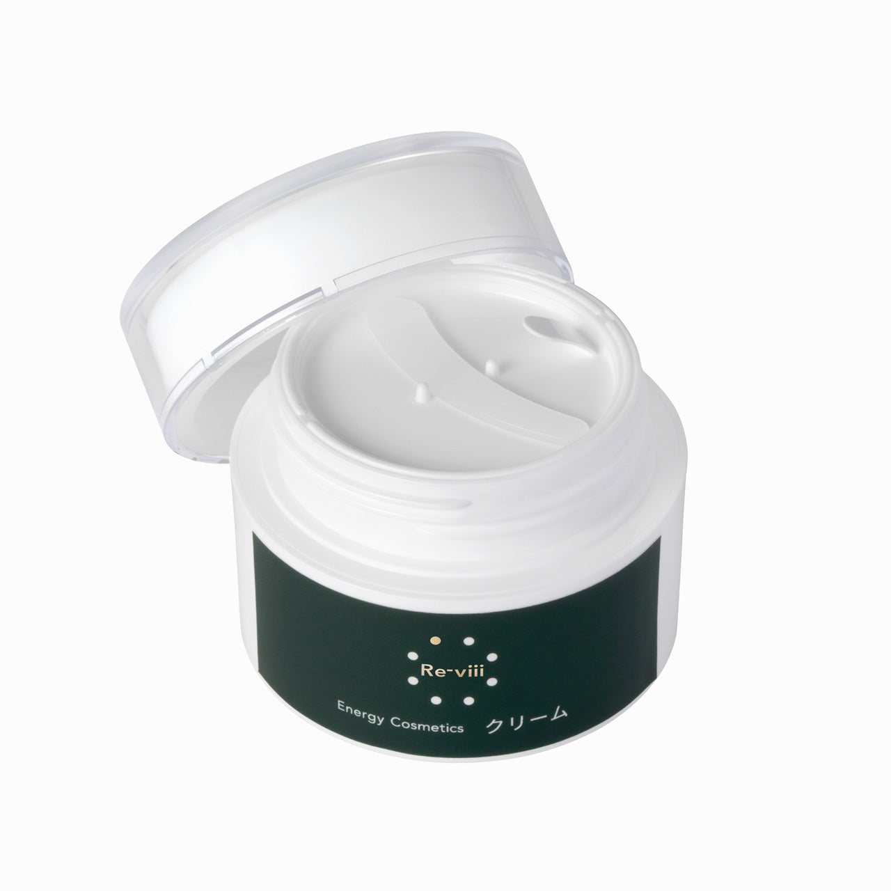 新作】レヴィ クリーム – LOUVREDO直営 公式オンラインショップ