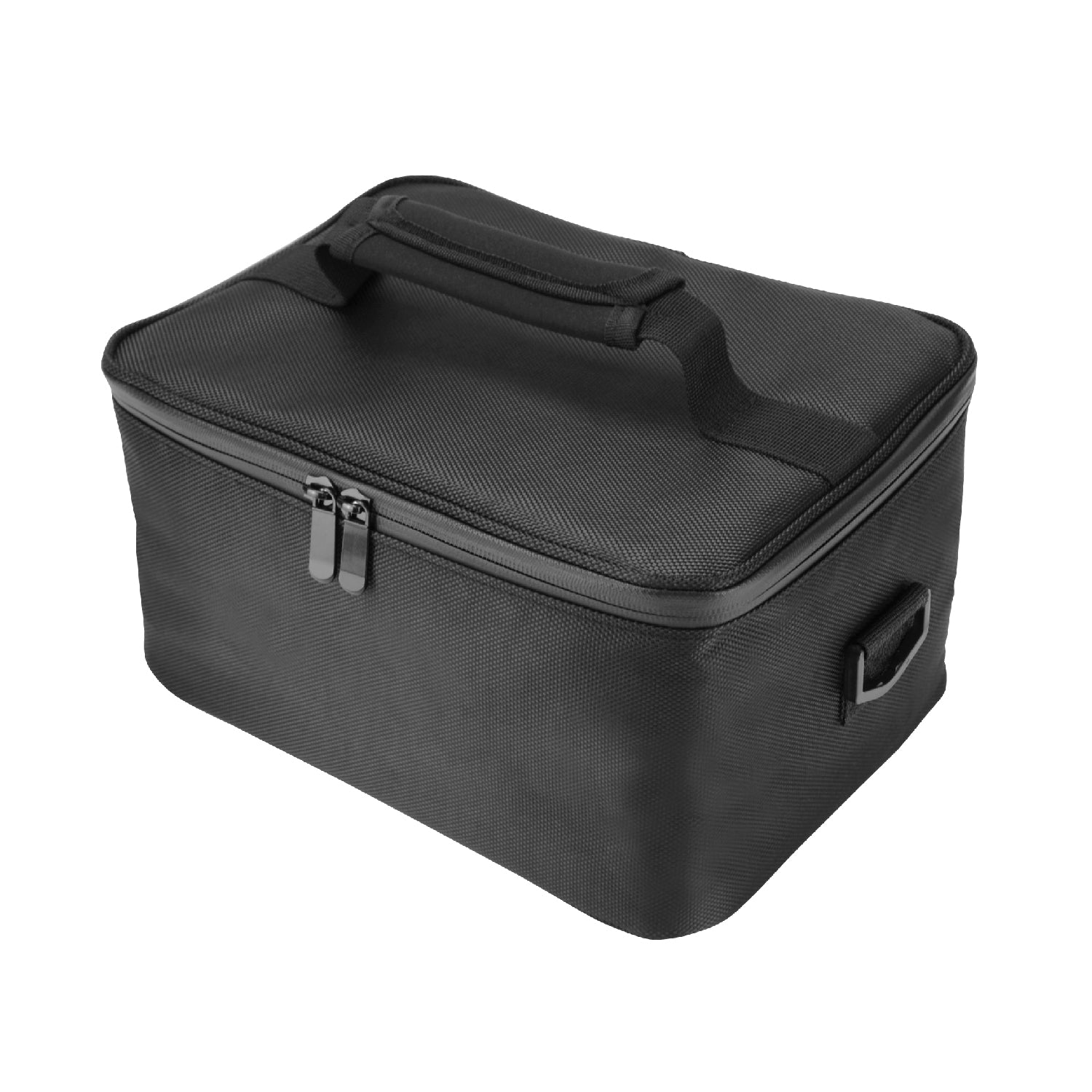 全部すっぽり片付けバッグ(SWITCH 2用)｜ ゲームテックダイレクト