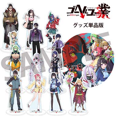 GAMECITYオンラインショッピング：DEAD OR ALIVE Xtreme Venus