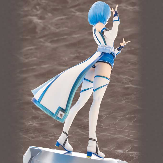 GAMECITYオンラインショッピング：DEAD OR ALIVE 6 NiCO 藤ちょこVer