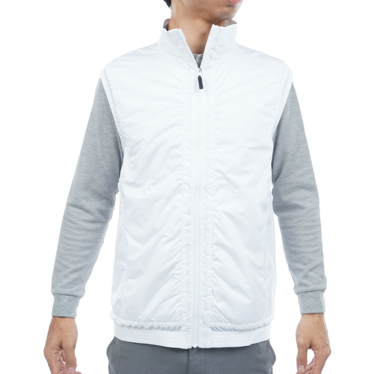 ゴルフウェア ベスト アンパスィ」の人気商品一覧 | 安い商品を通販