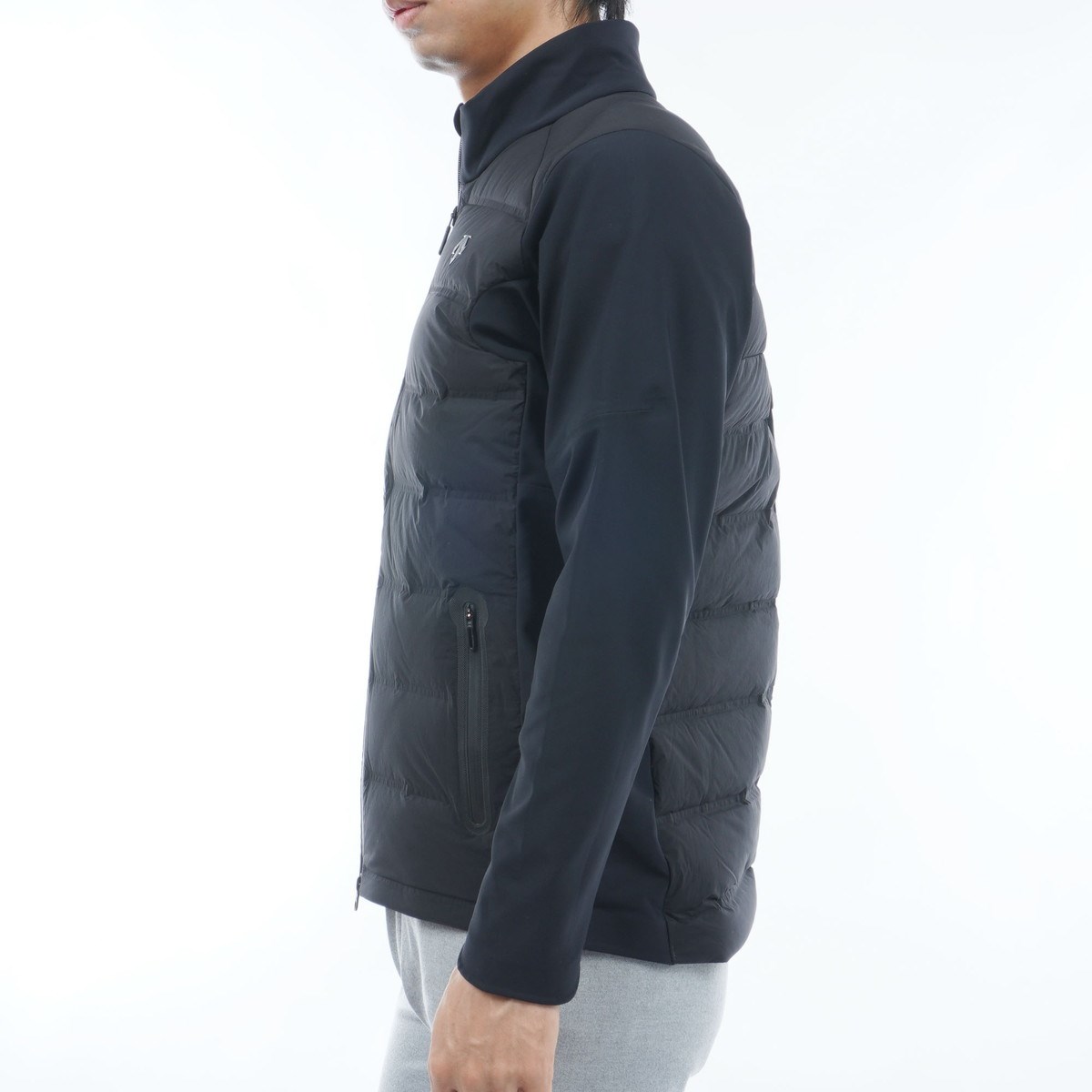 dショッピング |デサントゴルフ DESCENTE GOLF g-arc collection