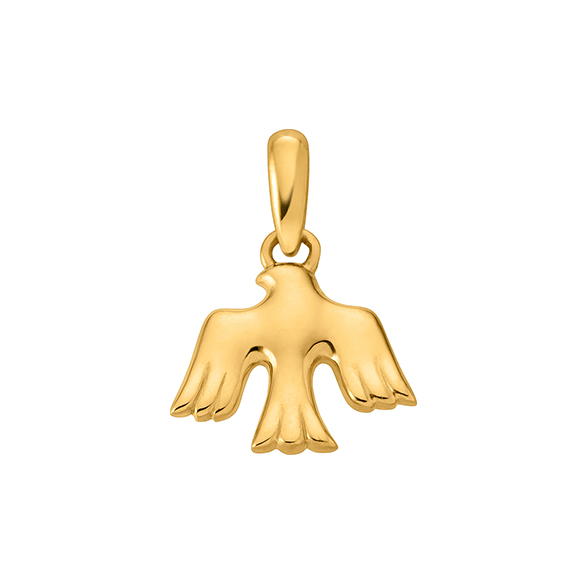 純金 ペンダントトップ | 高品質 金・プラチナ