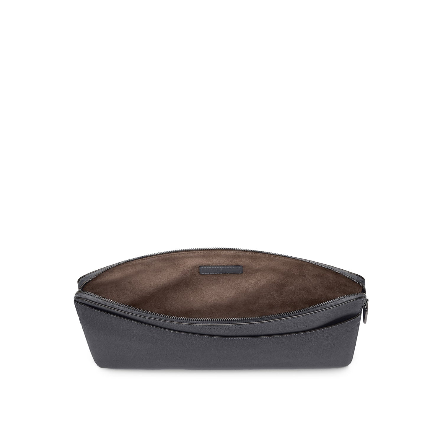 ボナベンチュラ】リッキー PCケース – GQ SHOP