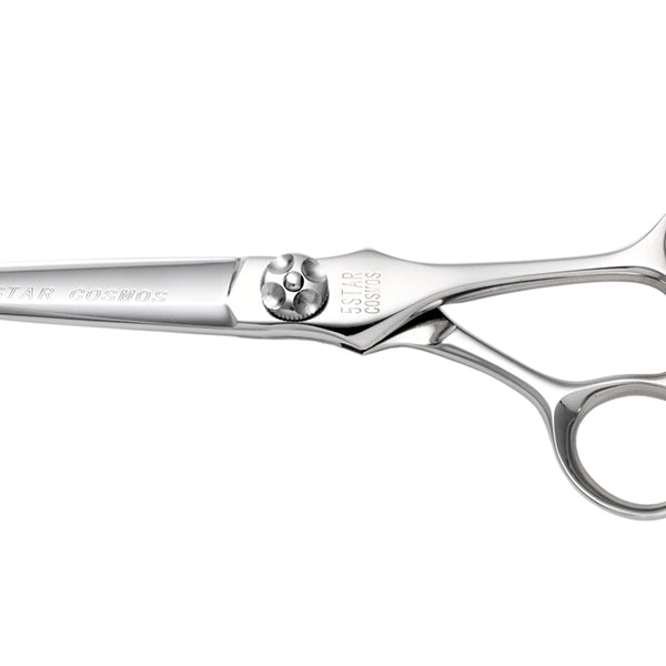 155_600x600_crop_center.jpg?v=