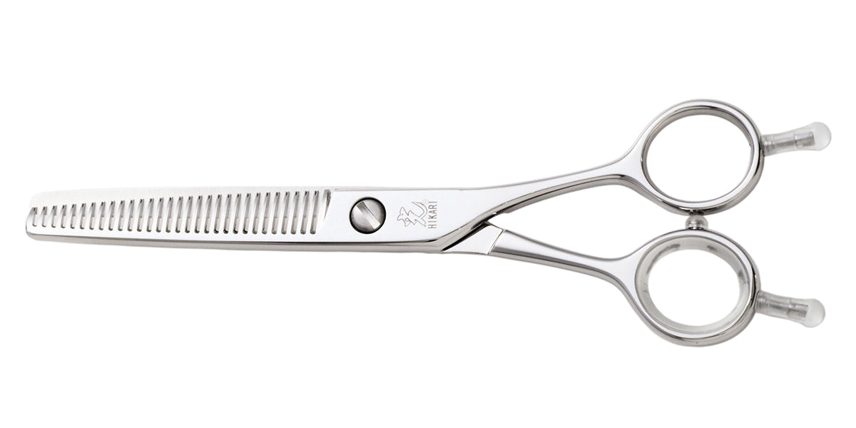 TRENDY-Ⅳ – HIKARI Corporation