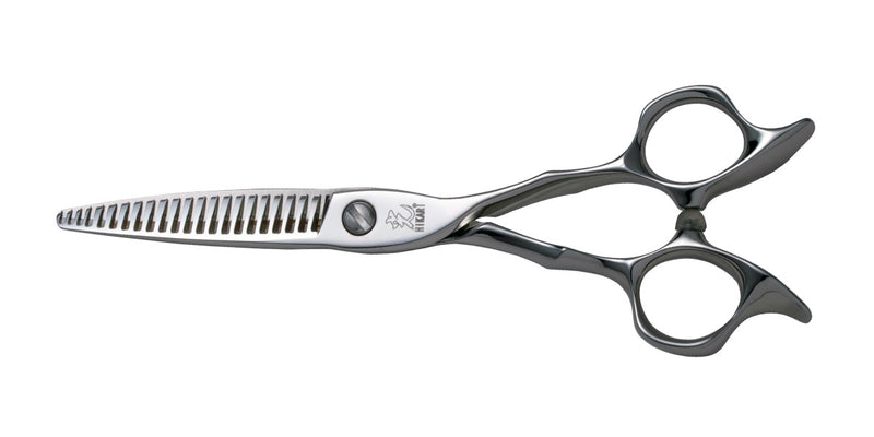 Thinning – HIKARI Corporation