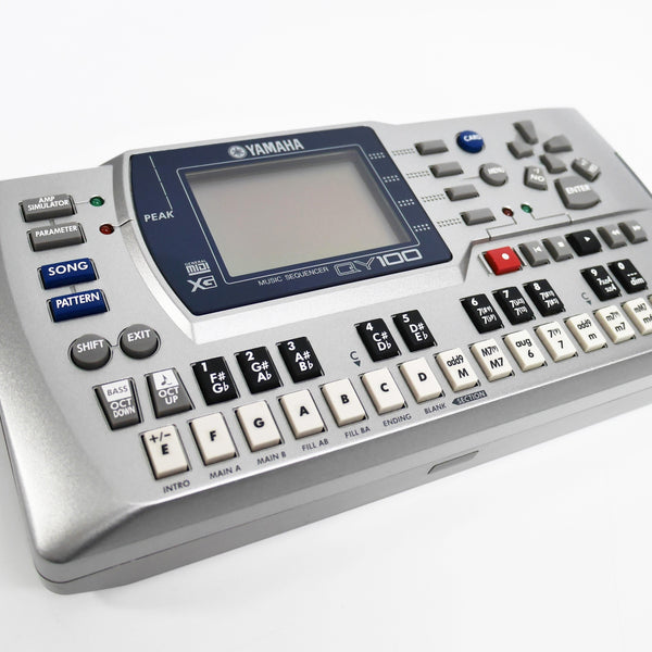 P2780525_600x600_crop_center.