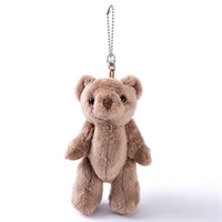 劇団四季ベア｜劇団四季オフィシャルウェブショップ