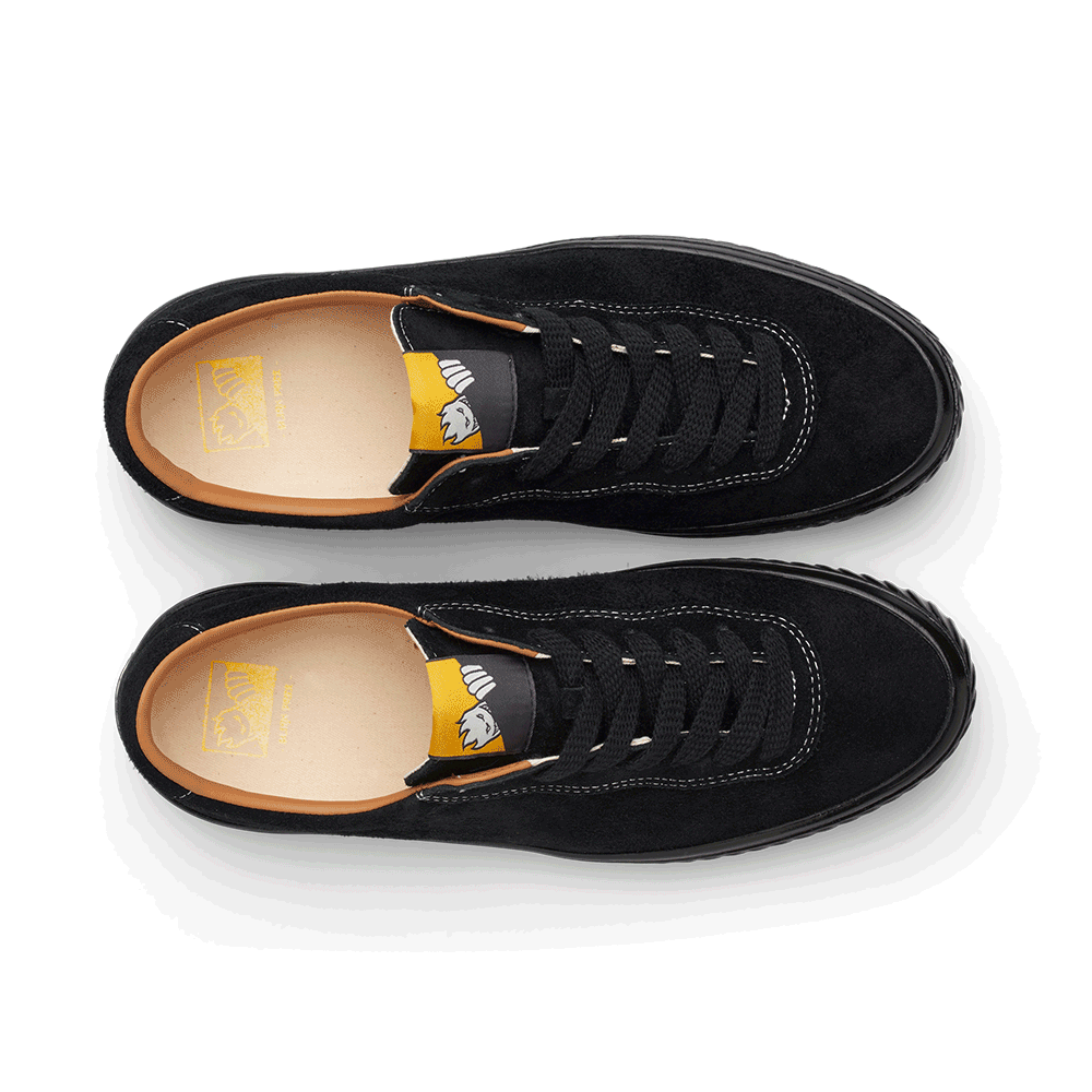 Last Resort AB（ラストリゾート エービー） シューズ・スニーカー