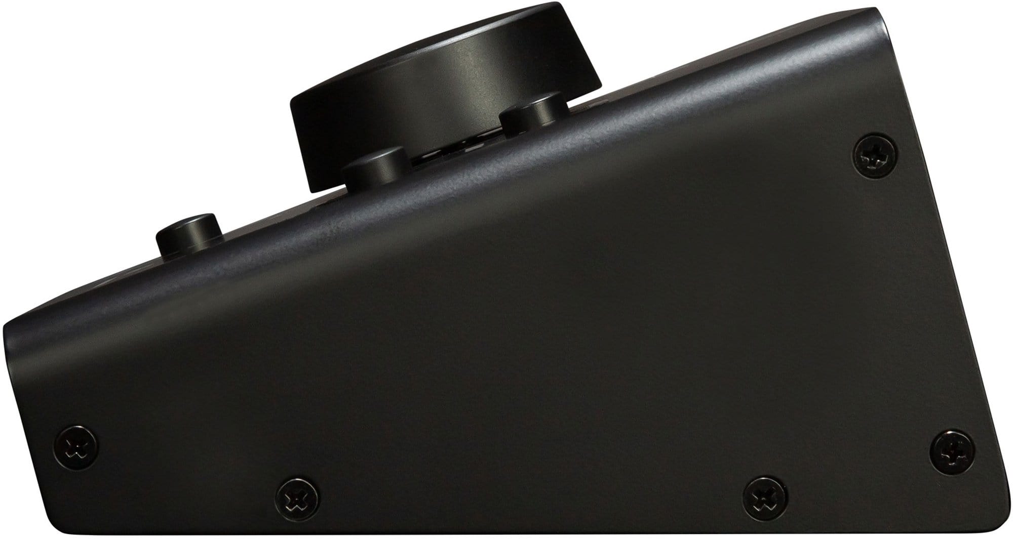 RCF MC-1 Passive Monitor Controller