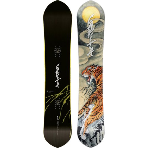 Kazu Kokubo Pro – Sports Basement