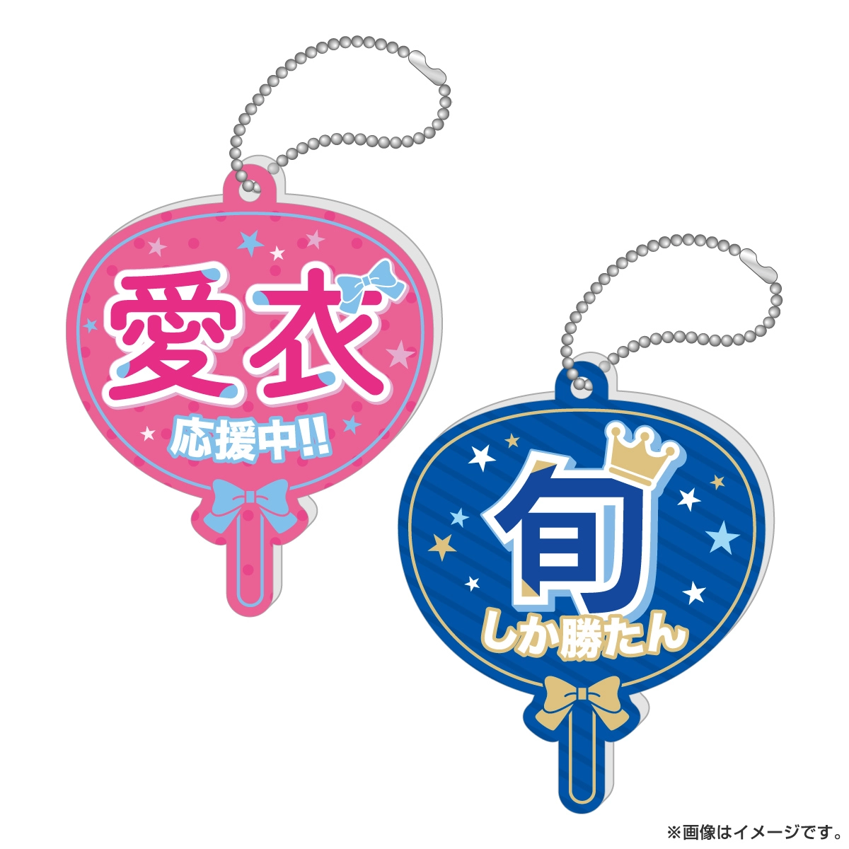 テレ東本舗。WEB -グッズ(5／35ページ)テレビ東京