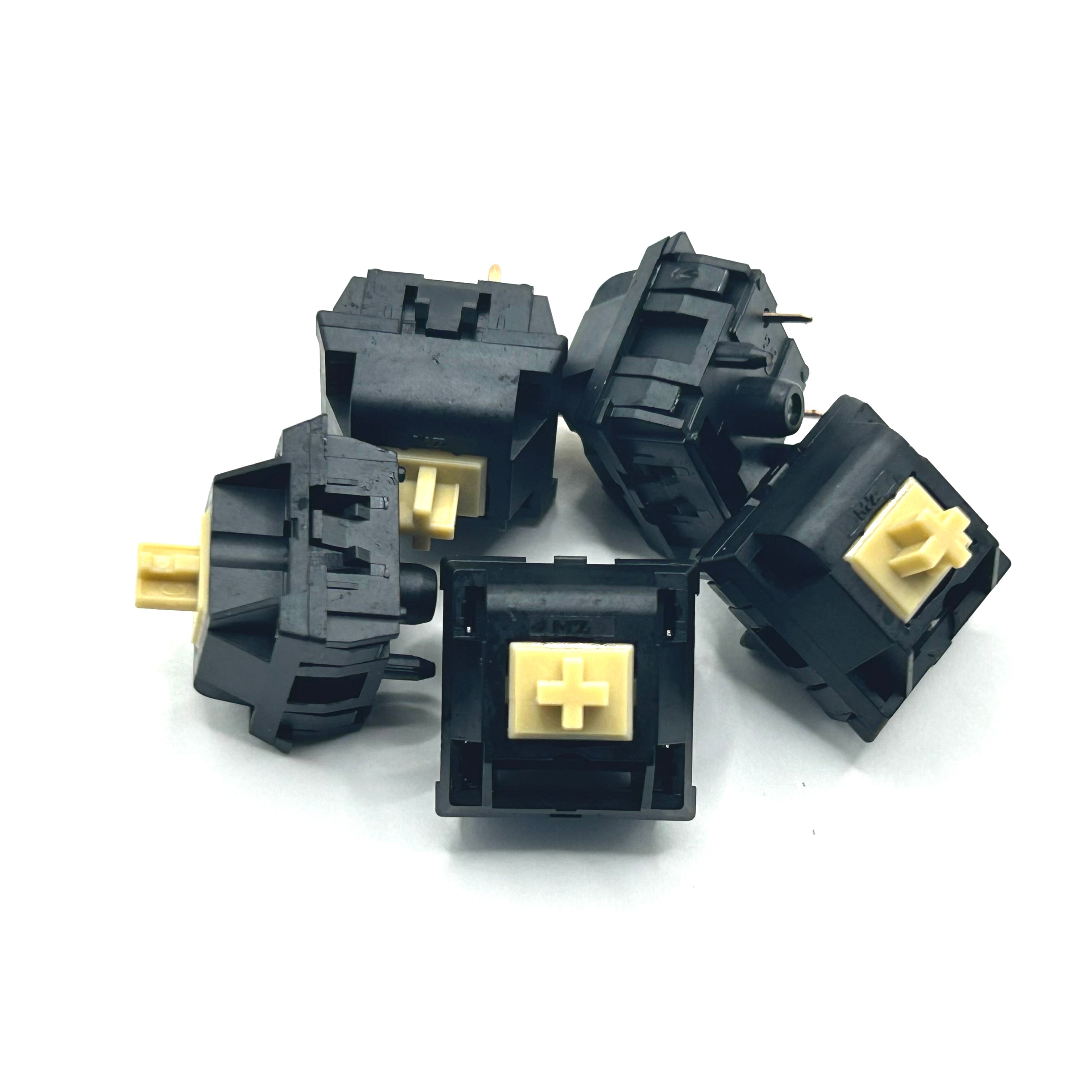 y3-1.jpg?v=1753420287&width=1200