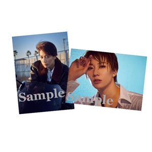 宝塚1stフォトブック2025 縣千: ブック - 宝塚クリエイティブアーツ