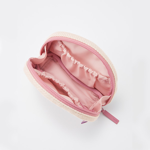 ミニポーチ／familiar: グッズ - 宝塚クリエイティブアーツ公式