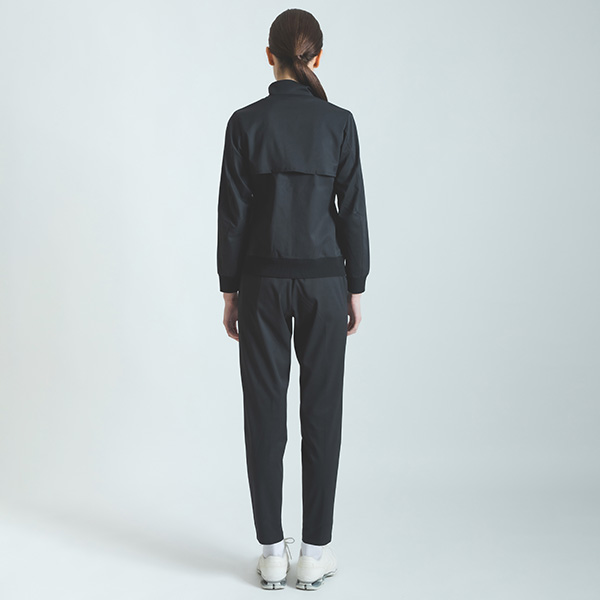 アドミラル(Admiral) ウェア（レディース） ]ストレッチツイルパンツ