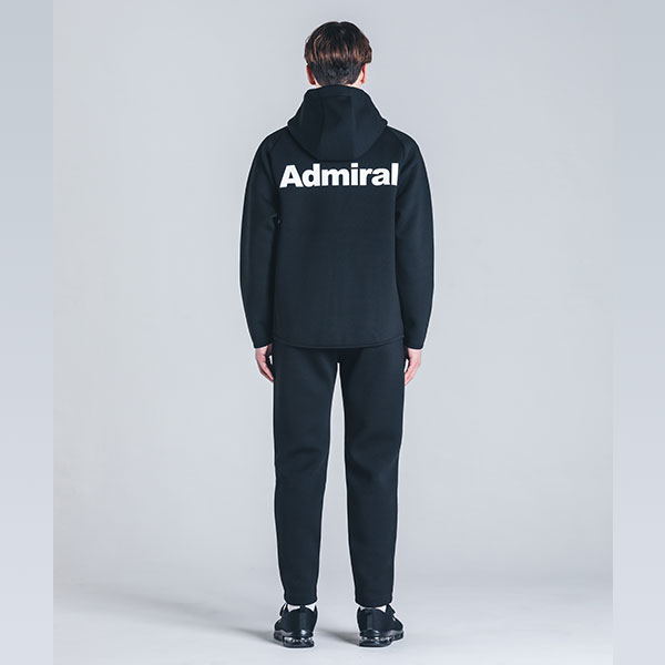 アドミラル(Admiral) ウェア（メンズ/ユニ） ]ダンボールニット