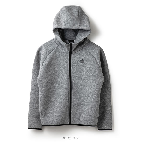 アドミラル(Admiral) ウェア（メンズ/ユニ） ]ダンボールニット