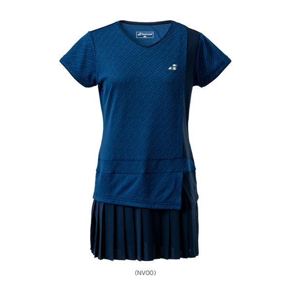 バボラ ウェア（レディース） ]ワンピース／VS DRESS／レディース