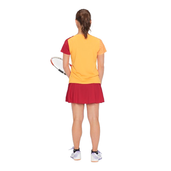 ローチェ（roche） ウェア（レディース） ]ゲームシャツ／レディース