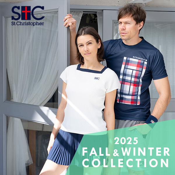 レタス カストーレ テニスウェア 海外Sサイズ レタス カストーレ