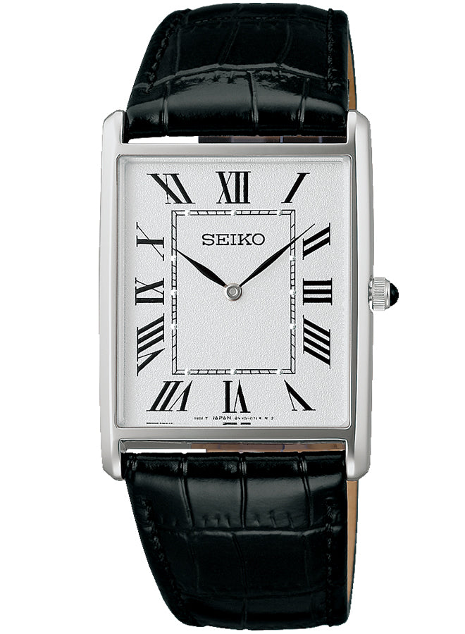 セイコー セレクション nano・universe ナノ・ユニバース