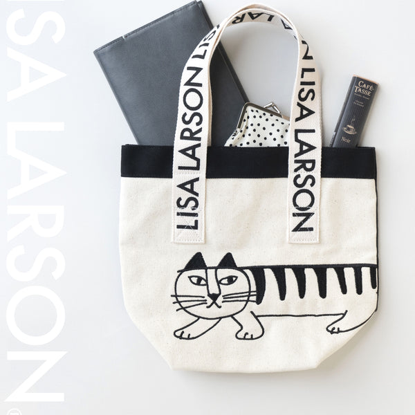 13_600x600_crop_center.jpg?v=