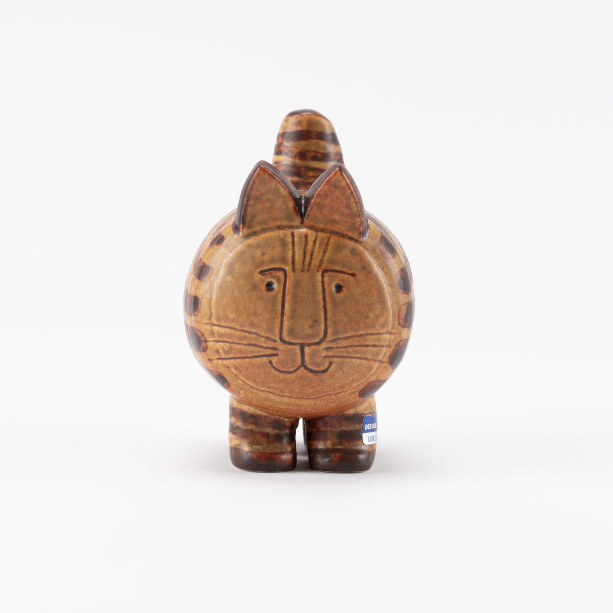 LV24-085_1_1200x.jpg?v=1755506469