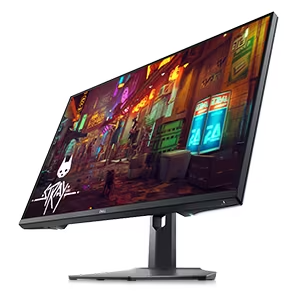 Dell | Gaming Monitor 32